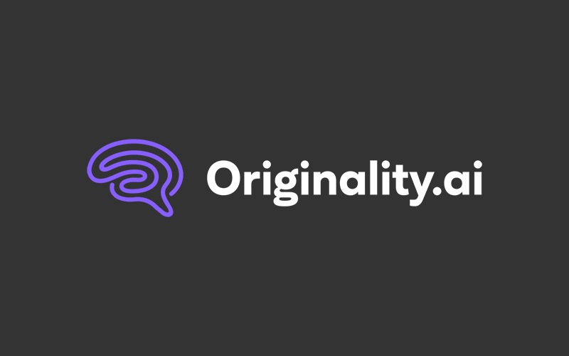 Originality.AI: Divining LLM-generated content origins and veracity – Intellyx – The Digital Transformation Experts – Analysts