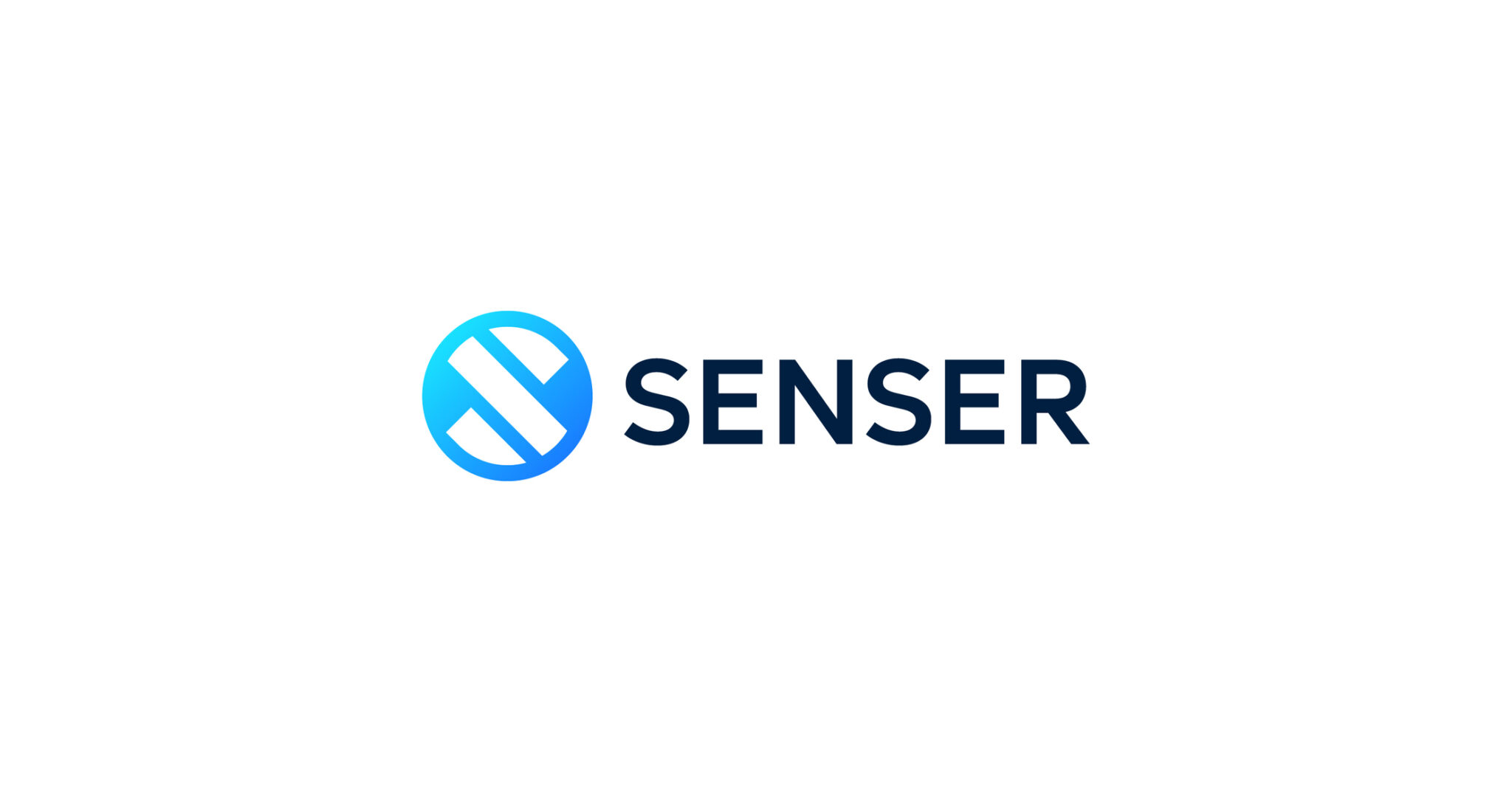 Senser: Low-profile eBPF-based AIOps troubleshooting platform ...