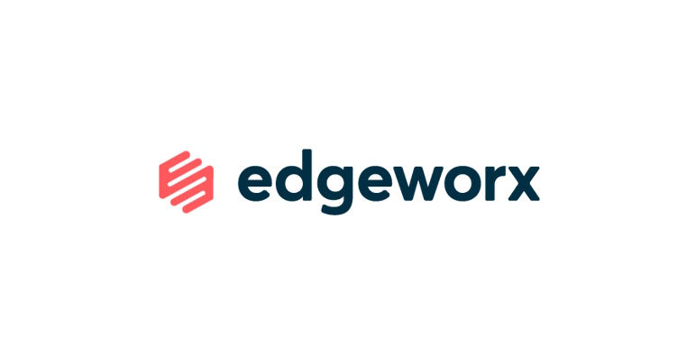 Edgeworx: Management Control Plane for Edge Computing and other ...