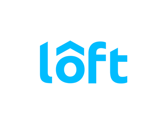 Loft vCluster logo