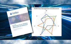 BMC HCMM Intellyx WP