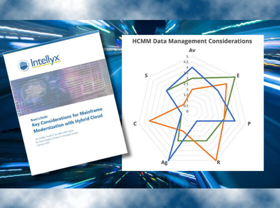 BMC HCMM Intellyx WP