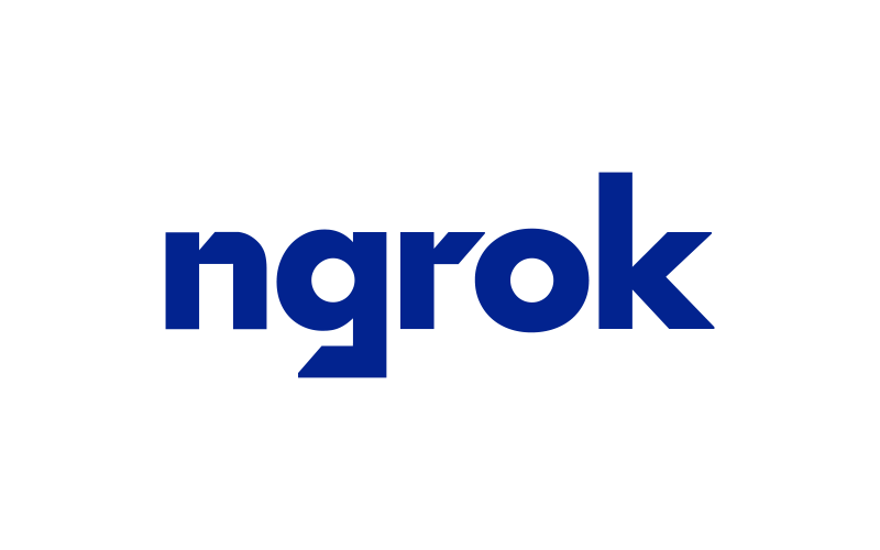 Нгрок. Ngrok. Ngrok logo. Ngrok иконка. Ngrok аватарка.