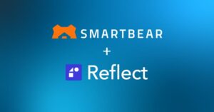 SmartBear Reflect News Jan 25 2024