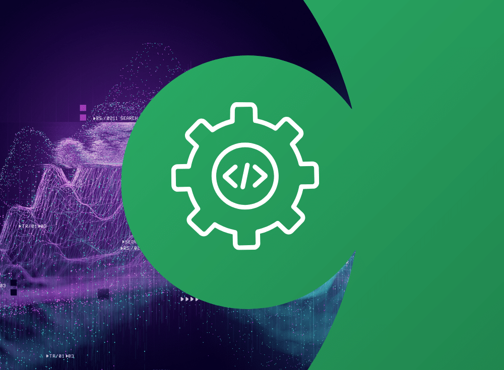 Why platform engineering is different for cloud native applications ...