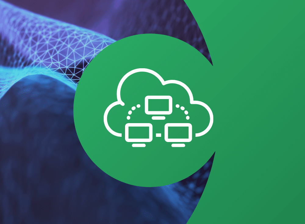 The 3 paradoxes of cloud native platform engineering – Intellyx – The ...