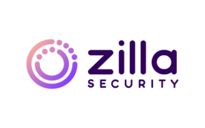 Zilla Security logo Intellyx BC