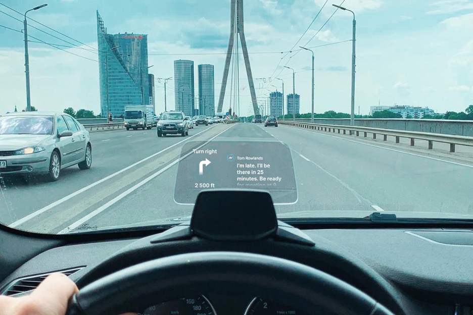 Going Cloud Native? Get Ahead of Challenges Before they Start ...