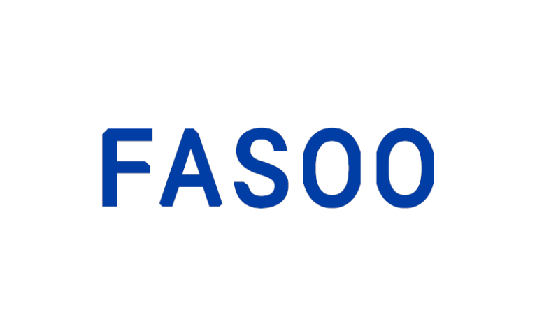 Fasoo: Embedded Security for Documents and Unstructured Data – Intellyx ...