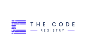 The Code Registry - Intellyx BC