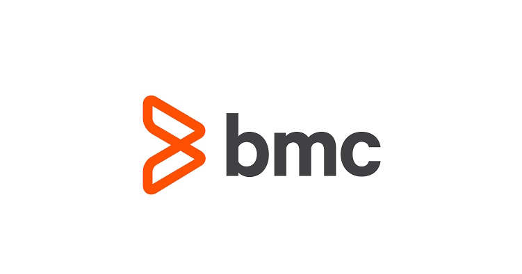 BMC Helix NetOps for CSPs Extending ITSM for Communications