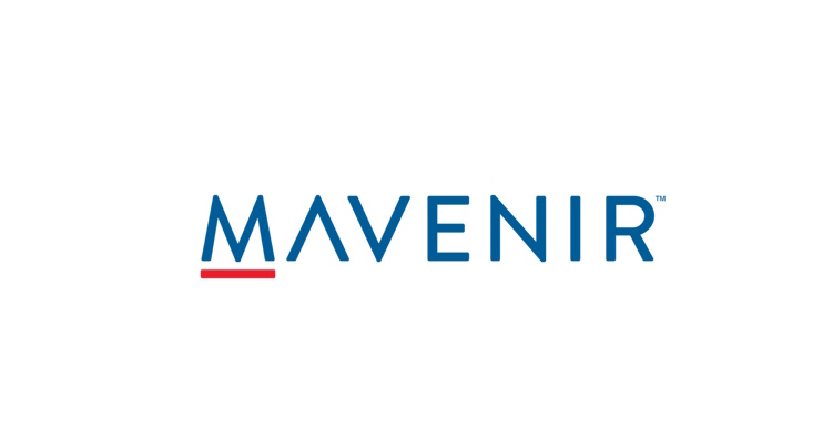 Mavenir: Championing Open RAN with its Software-Based, Automated ...