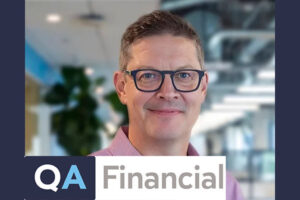 QA Financial Smartbear