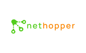 Nethopper