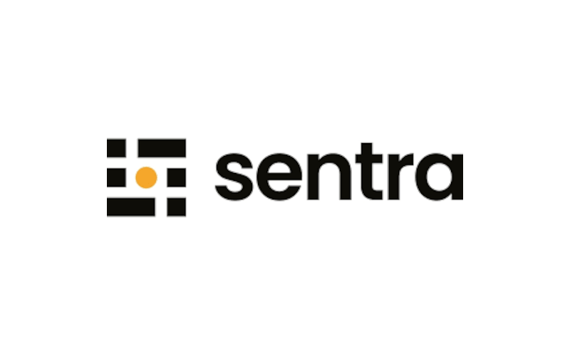 Sentra Assessing And Monitoring Data Security Including Ai Intellyx