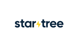 StarTree