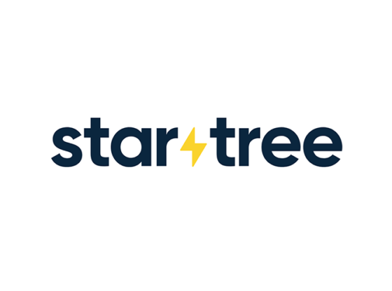 StarTree