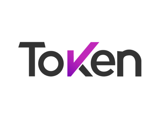 Token