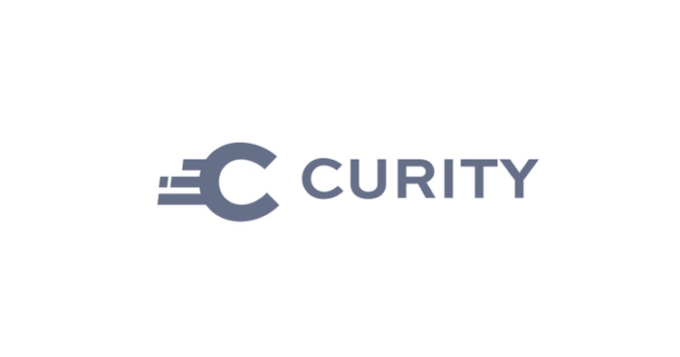 Curity: Identity Management for API Security – Intellyx – The Digital ...