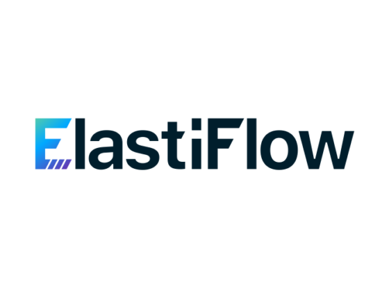 Elastiflow Intellyx BrainCandy logo