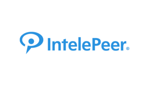 IntelePeer