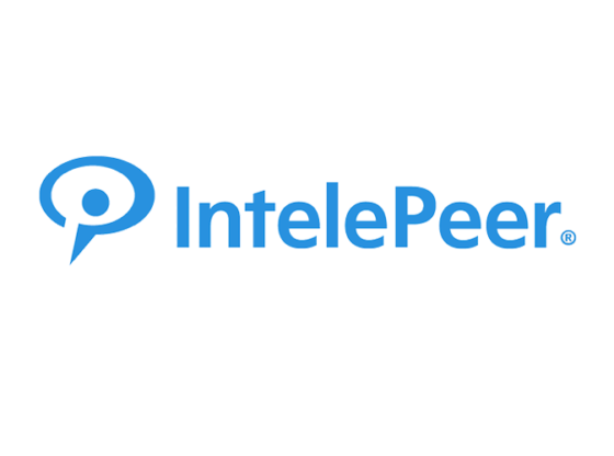 IntelePeer