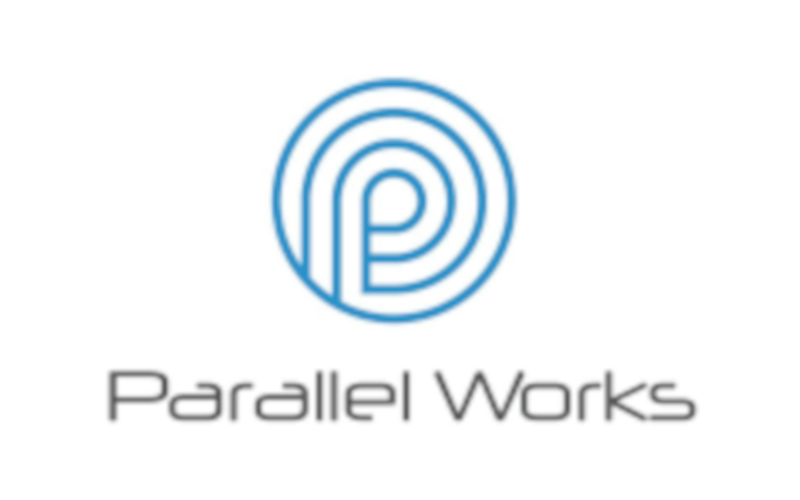 Parallel Works: Orchestrating High Performance Workloads, Now with AI ...