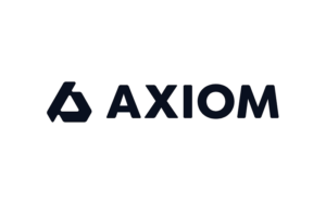 Axiom logo Intellyx BC