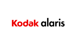 Kodak Alaris