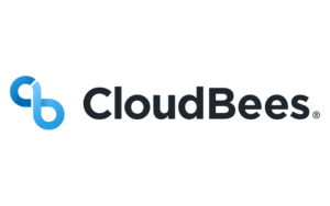 CloudBees