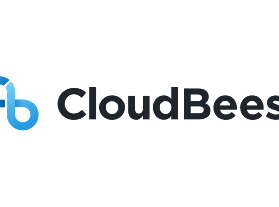 CloudBees