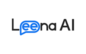 Leena AI