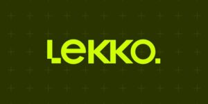 Lekko