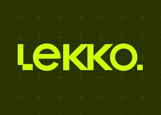 Lekko