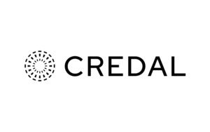 Credal AI Intellyx BC logo