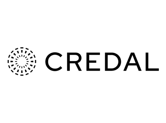 Credal AI Intellyx BC logo