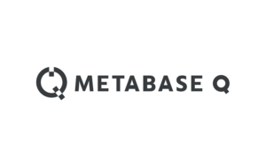 Metabase Q