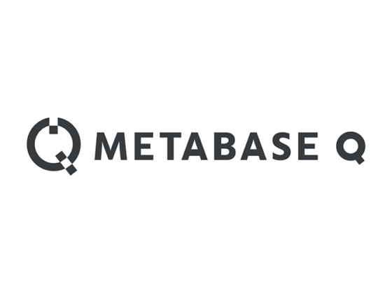 Metabase Q