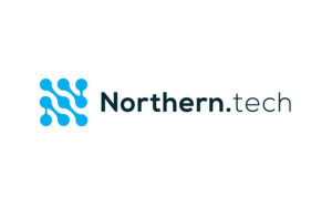 Northern.tech logo