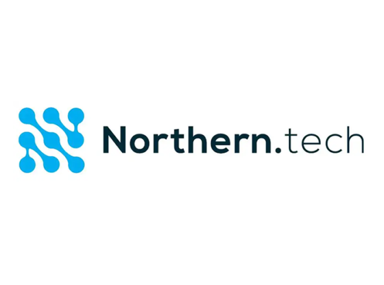 Northern.tech logo