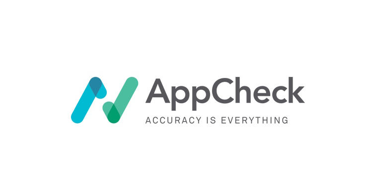 AppCheck: Comprehensive Enterprise Security Testing Including DAST for ...