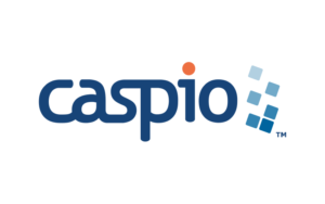 Caspio