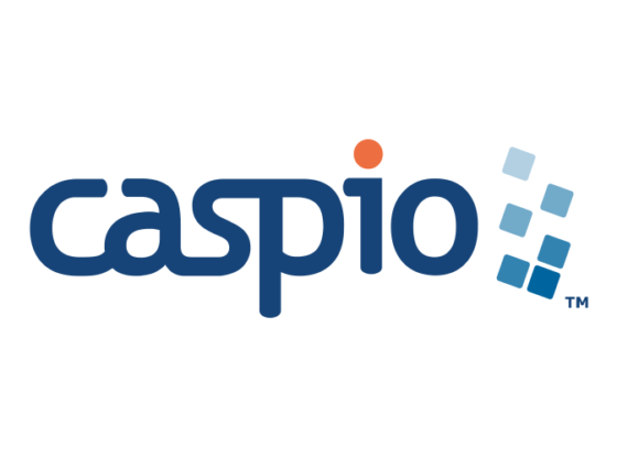 Caspio