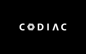 Codiac logo Intellyx BC