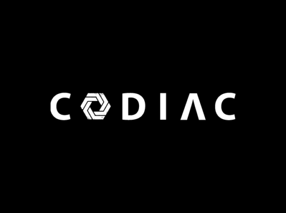 Codiac logo Intellyx BC