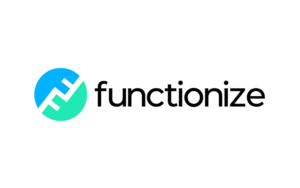 Functionize logo Intellyx BC