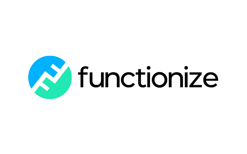 Functionize: Agentic AI testing with workflow awareness – Intellyx ...