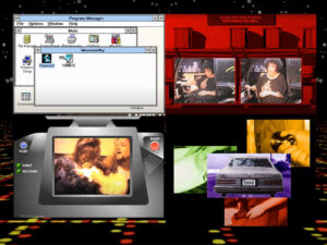 JE Cortex Nov 2024 Test Museworthy