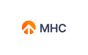 MHC Intellyx logo