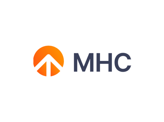 MHC Intellyx logo